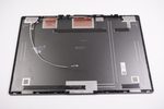 5CB1B79038 Lenovo LCD Back Cover 82FE003QUS