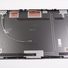 5CB1B79038 Lenovo LCD Back Cover 82FE003QUS