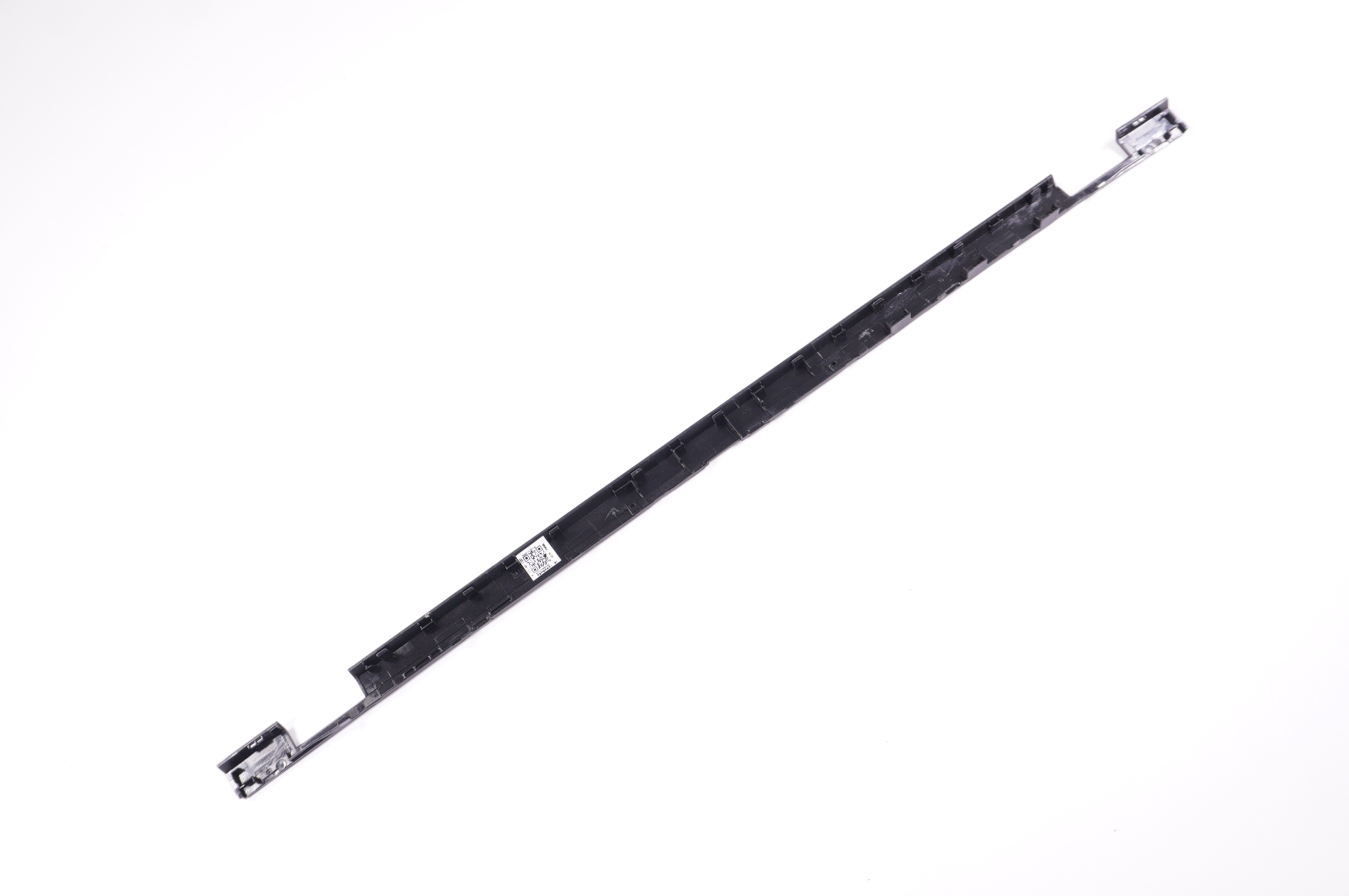 AP1ZV000400 Lenovo Hinges Cover