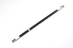 5CB1C09074 Lenovo Hinges Cover 82JD0063US LEGION 5I PRO GEN 6