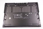 5CB1C09078 Lenovo Bottom Base Cover 82JFX015US LEGION 5 PRO-16ITH6