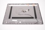 5CB1C15046 Lenovo LCD Back Cover 81X800ENUS IDEAPAD 3-15ITL05