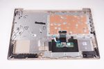 5CB1C17172 Lenovo US Palmrest Keyboard Gold 81X800ECUS IDEAPAD 3-15ITL05