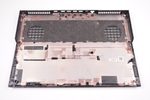 5CB1C17424 Lenovo Bottom Base Cover Black 82JW000XUS LEGION 5-15ACH6