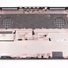 5CB1C17424 Lenovo Bottom Base Cover Black 82JW000XUS LEGION 5-15ACH6