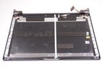 5CB1C17432 Lenovo LCD Back Cover  Phantom Blue 82JW000XUS LEGION 5-15ACH6