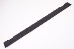 5CB1C17436 Lenovo Strip Cover 82JW000XUS LEGION 5-15ACH6