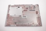 5CB1C90954 Lenovo Bottom Base Cover 82KM0004US 82KM0002US FLEX 3 CB-11M836