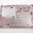 5CB1C90954 Lenovo Bottom Base Cover 82KM0004US 82KM0002US FLEX 3 CB-11M836