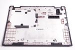 5CB1C90955 Lenovo Bottom Base Cover Abyss Blue 82KM0003US Flex 3 Chrome-11M836