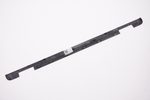 5CB1C90958 Lenovo Strip Cover Arctic Grey 82KM0002US Flex 3 Chrome-11M836
