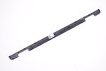5CB1C90959 Lenovo Strip Cover 82KM0003US FLEX 3 CHROME-11M836