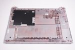 5CB1C92847 Lenovo Bottom Base Arctic Grey 82KN0001US IDEAPAD 3 CHROME-14M836