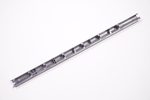 5CB1C92851 Lenovo Hinges Cover Gray 82KN0001US