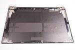 AM29K000E00 Lenovo LCD Back Cover Shadow Black 82K8000RUS