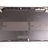 AM29K000E00 Lenovo LCD Back Cover Shadow Black 82K8000RUS