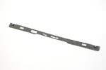 5CB1C93669 Lenovo Strip Cover 82K80083US