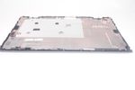 5CB1D01521 Lenovo Bottom Base Cover 81MB004EUS
