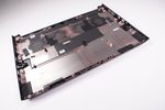 5CB1D04566 Lenovo Bottom Base Cover Shadow Black 82K201XCUS IDEAPAD GAMING 3-15ACH6