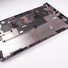 5CB1D04566 Lenovo Bottom Base Cover Shadow Black 82K201XCUS IDEAPAD GAMING 3-15ACH6