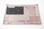 5CB1D70653 Lenovo Bottom Base Cover Arctic Grey 82N4 IdeaPad 3 Chrome 15IJL6
