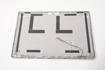 5CB1D70655 Lenovo LCD Back Cover Arctic Grey 82N4 IdeaPad 3 Chrome 15IJL6