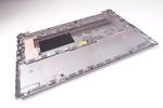 5CB1D94959 Lenovo Bottom Base Cover 82V6S00000 IdeaPad 1 14IGL7
