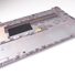 5CB1D94959 Lenovo Bottom Base Cover 82V6S00000 IdeaPad 1 14IGL7