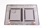 5CB1D94962 Lenovo LCD Back Cover 82V6S00000 IDEAPAD 1 14IGL7