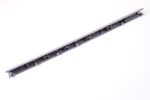 5CB1D94965 Lenovo Hinges Cover 82V6S00000 IDEAPAD 1 14IGL7