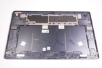 5CB1E19834 Lenovo LCD Back Cover Abyss Blue 82QS001HUS Duet 5 Chromebook 13Q7C6