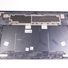 5CB1E19834 Lenovo LCD Back Cover Abyss Blue 82QS001HUS Duet 5 Chromebook 13Q7C6