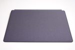 5CB1E19840 Lenovo US Palmrest Keyboard 82QS001HUS DUET 5 CHROMEBOOK