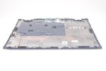5CB1F14322 Lenovo Bottom Base Cover 82CD0000US