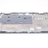 8S1102-06894 Lenovo Bottom Base Cover 82CD0000US