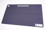 5CB1F27184 Lenovo Stand Cover H Blue 82QS001HUS DUET 5 CHROMEBOOK