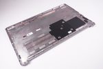 5CB1F36615 Lenovo Bottom Base Cover Grey 82R1006VUS IdeaPad 1-15ADA7