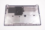 5CB1F36617 Lenovo Abyss Blue Bottom Base Cover  82VG00WXUS IDEAPAD 1 15AMN7