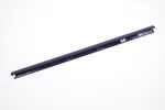 5CB1F36620 Lenovo Abyss Blue Hinge Cover C 82R1 82VG00WXUS IDEAPAD 1 15AMN7