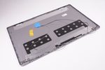 5CB1F36621 Lenovo LCD Back Cover Grey 82R1006VUS IdeaPad 1-15ADA7