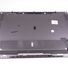 5CB1H23699 Lenovo Bottom Base Cover Storm Grey 83B1001XUS