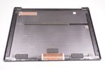5CB1H23702 Lenovo LCD Back Cover Storm Grey 82LU0000US YOGA 9 14IAP7