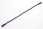 5CB1H23706 Lenovo Strip Cover Oatmeal 82LU0001US YOGA 9 14IAP7