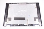 5CB1H23782 Lenovo LCD Back Cover Dark Teal  Fabric  82UD0002US YOGA 6 13ALC7