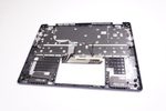 5CB1H24602 Lenovo US Palmrest Keyboard Blue 82UD0000US YOGA 6 13ALC7