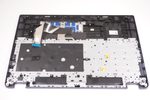5CB1H24776 Lenovo US Palmrest Keyboard  Abyss Blue 82T3 IP Flex 3 Chrome 15IJL7
