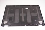 5CB1H30440 Lenovo LCD Back Cover Abyss Blue 82T3000DUS IP FLEX 3 CHROME 15IJL7