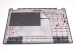 5CB1H30444 Lenovo Bottom Base Cover Abyss Blue 82T3000DUS IP FLEX 3 CHROME 15IJL7