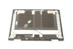 5CB1H30522 Lenovo LCD Back Cover Black 82SB0001US IdeaPad Gaming 3 15ARH7