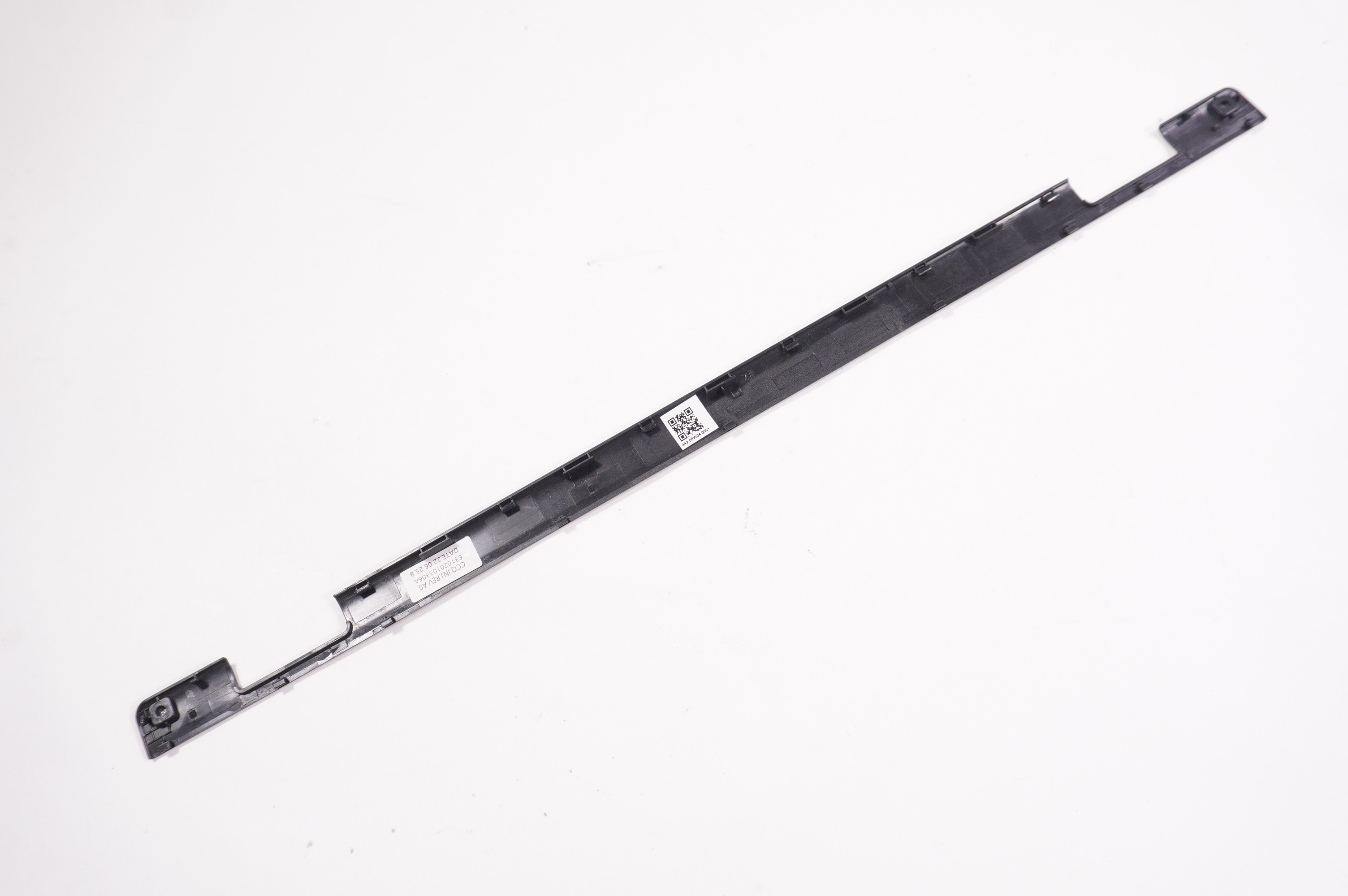 5CB1H66045 Lenovo Strip Cover 21B6S0TN00 L13 YOGA GEN 3